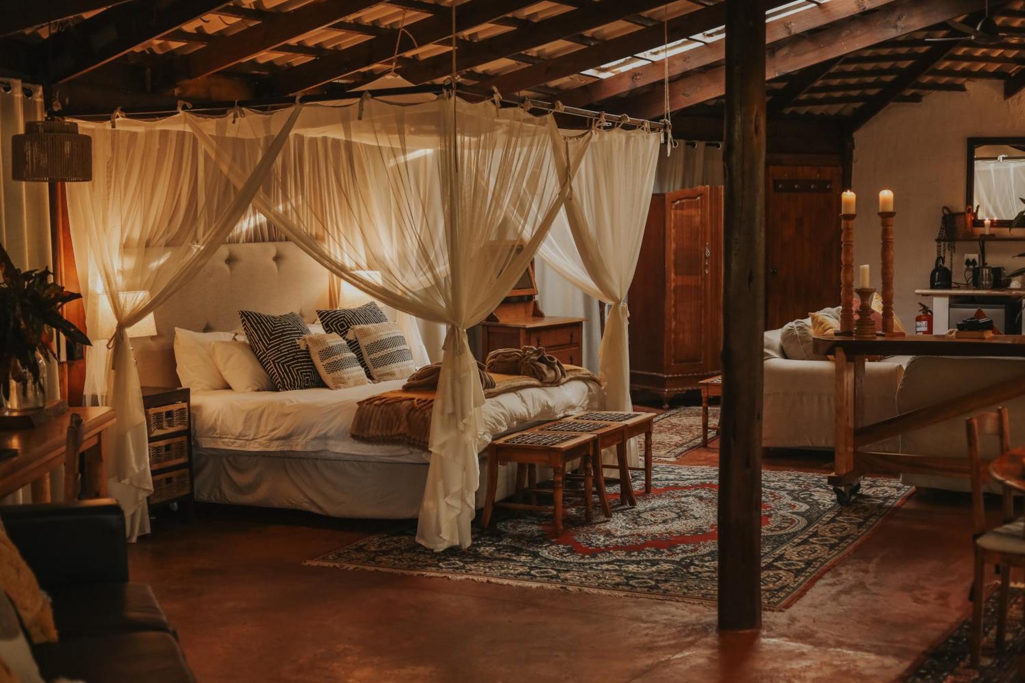Honeywood Forest Lodge Port Shepstone Buitenkant foto